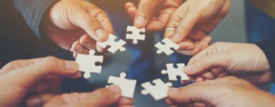 COVID-19: domanda e offerta di possibili opportunità commerciali e tecnologiche