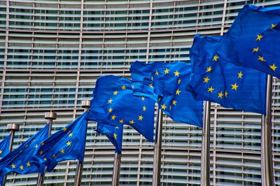EU4Health 2022: 835 milioni di euro investiti nella salute