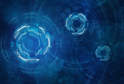 EU4Health 2022 Work Programme Info Day