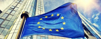 EU4Health: il nuovo programma della Commissione UE per la salute e la ripresa dei Sistemi Sanitari europei dopo la pandemia