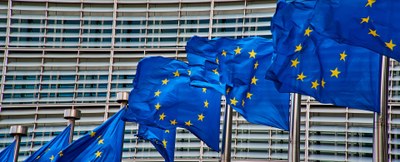 EU4Health: pubblicato il Work Programme 2023