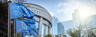 Euro-Mediterranean Hub: nuova piattaforma euro-mediterranea per la ricerca e l'innovazione