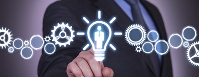 European Online Week of Active & Healthy Ageing