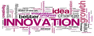 European Online Week of Active & Healthy Ageing