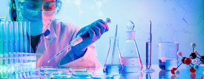 Evento "Science for Policy in Europe: building better science for policy ecosystems"