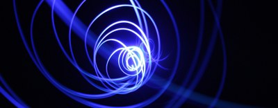 Food & Healthy Ageing