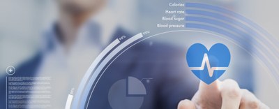 Horizon 2020: Bando Digital transformation in Health and Care