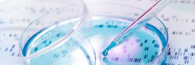 Horizon 2020: pubblicata la call Better Health and Care, Economic Growth and Sustainable Health Systems