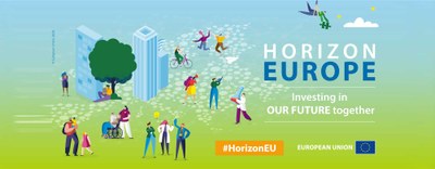 Horizon Europe: adottato il piano strategico 2025-2027
