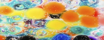 ICE: partecipazione collettiva a MIXIII HEALTH TECH.IL