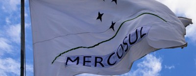 Il mercato farmaceutico in Argentina, Uruguay, Paraguay