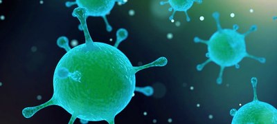 Innovative Medicines Initiative: nuova call sul Coronavirus