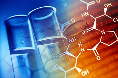 In arrivo i nuovi bandi della EDCTP per la ricerca e sviluppo sulla malaria