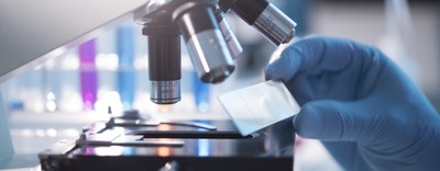 Info session: open call for proposals - EU4Health Annual Work Programme 2024