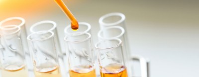 Innovative Health Initiative: pubblicata la nuova call a sostegno di progetti di ricerca