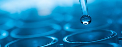 Innovative Health Initiative: pubblicati i topic delle prossime call