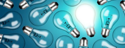 Innovative Medicines Initiative: lista dei probabili topic del prossimo bando