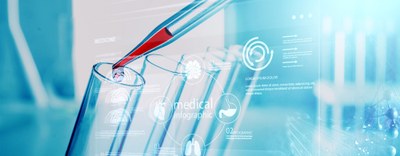 Innovative Medicines Initiative: possibili temi delle call future