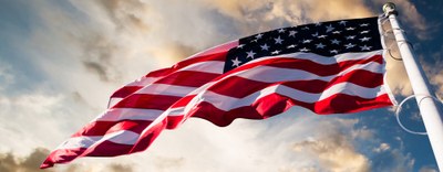 Innovit: al via i nuovi programmi di accelerazione per PMI italiane nella Silicon Valley