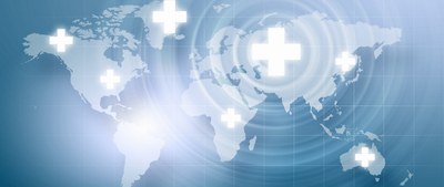 Italia-Giappone: bando per progetti congiunti di ricerca