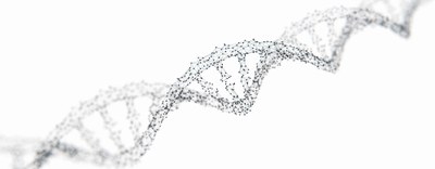 La filiera Life Science vale 46 mld di euro in Lombardia, pari al 12,4% del PIL regionale
