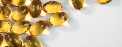 L'EMA adotta il primo elenco di farmaci per prevenire o trattare Covid-19