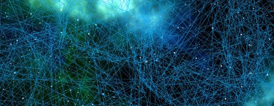 Malattie Rare e scienze sociali: nuovo bando dello European Joint Programme on Rare Diseases