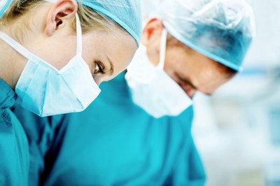 Medicina personalizzata: a dicembre il nuovo bando ERAPerMed