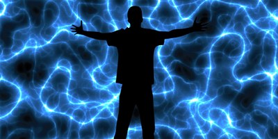 Medicina Personalizzata: nuovo bando europeo per progetti di ricerca