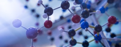 Memorandum d'intesa tra EIT Health e IHI per supportare imprenditori, ricercatori e operatori sanitari 