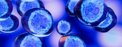 Milano International Life Sciences Forum: a global outlook on European policies for Health and Life Sciences