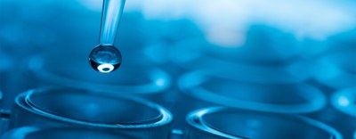 Milano Life Sciences Forum 2020 - Disponibili le registrazioni dell'evento