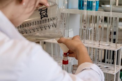 Minsal: pubblicato il programma nazionale della ricerca sanitaria 2020-2022