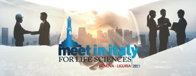 MIT4LS - Via agli incontri virtuali dal 15 Settembre fino all'evento F2F