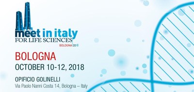 MIT4LS2018, aperte fino al 1° ottobre le iscrizioni ai B2B