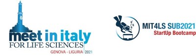 MIT4LS2021 - StartUp Bootcamp 2021