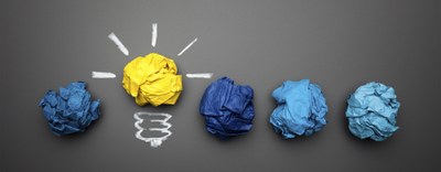 Nasce G-gravity: nuovo centro di innovazione promosso da G2 Startups