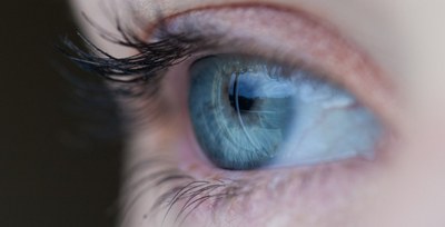 Neovision Cliniche Oculistiche premiata dalla European Society of Cataract & Refractive Surgeons