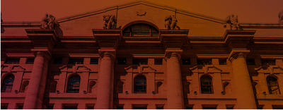 Networking cocktail: AGEVITY 2023