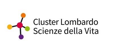 News dal Cluster Lombardo Scienze della vita