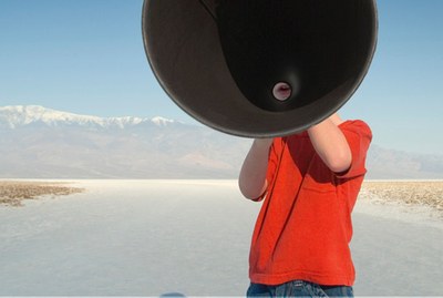 Nuovo bando per un progetto pilota sull'applicazione dell'Intelligenza Artificiale all'oncologia pediatrica