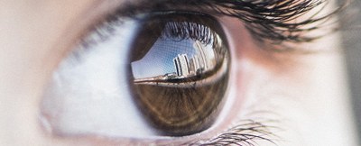 Oftalmo Business Forum 2023