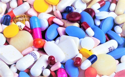 Pharmaceutical strategy: aperta la consultazione pubblica dall'Europa