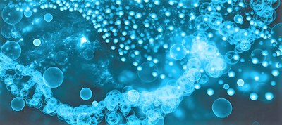 Progetti di ricerca congiunti sulle malattie rare: in arrivo il bando 2019 E-Rare-3