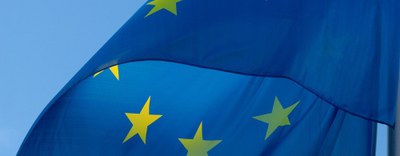 Proposto dalla Commissione europea il bilancio annuale per il 2023