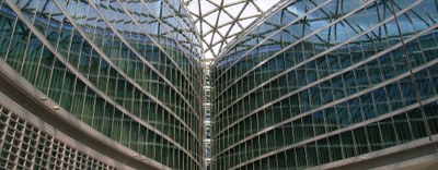 Regione Lombardia: istituito il Foro per la Ricerca e l'Innovazione 