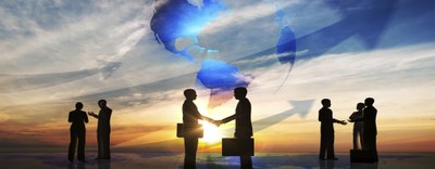 Rete EEN: per il settore Life Sciences incontri B2B internazionali virtuali e gratuiti