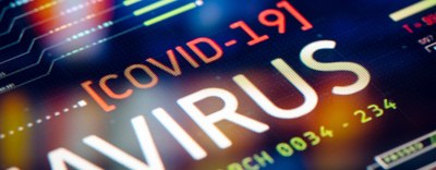 Riconversione attività produttiva per mascherine e DPI: istruzioni per l'uso