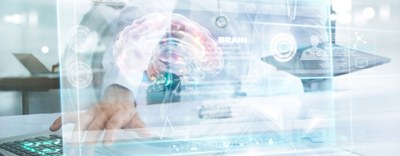 Salute: bando A competitive health-related industry di Horizon Europe