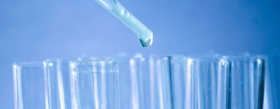 Scienza, ricerca e innovazione: pubblicata la nuova relazione della Commissione